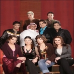 Hatim idar sur yala.fm
